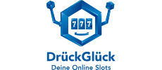 DrückGlück 